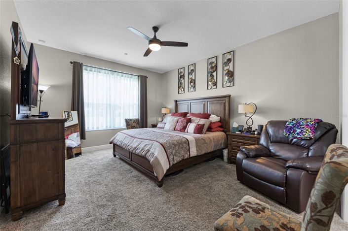 Image No.19-4 Bed Property for sale