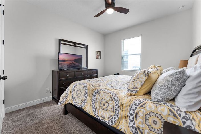 Image No.21-4 Bed Property for sale