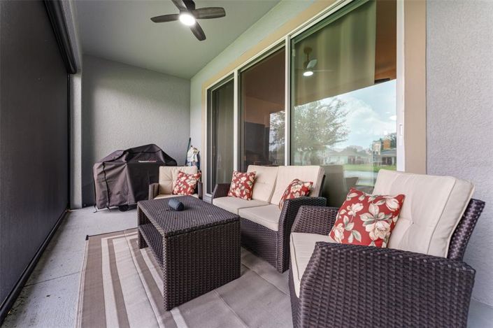 Image No.22-4 Bed Property for sale