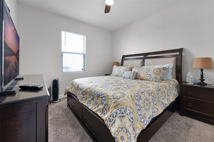 Image No.23-4 Bed Property for sale