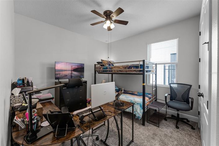 Image No.24-4 Bed Property for sale