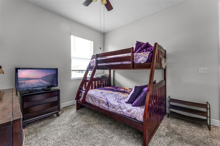 Image No.25-4 Bed Property for sale