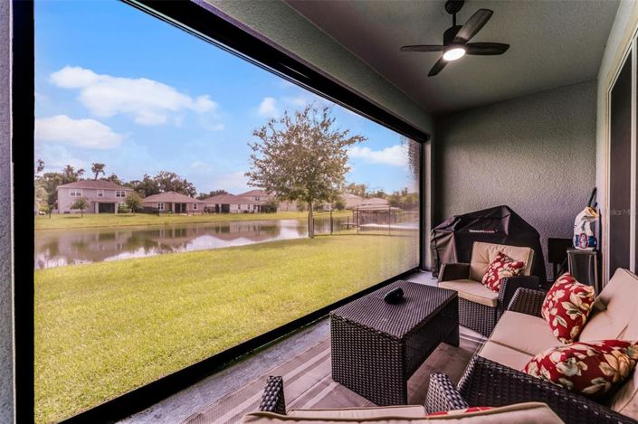 Image No.27-4 Bed Property for sale