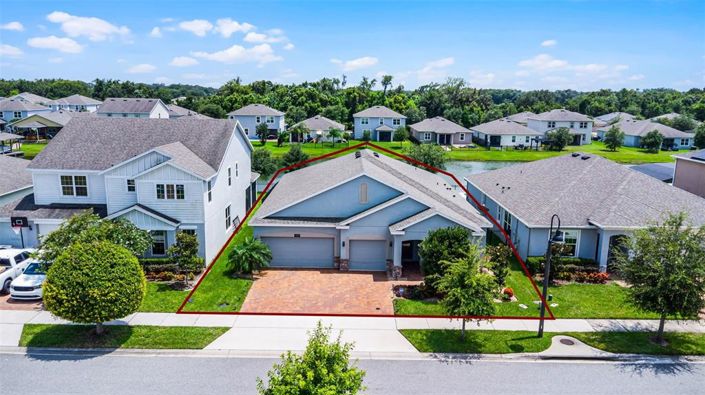 Image No.28-4 Bed Property for sale