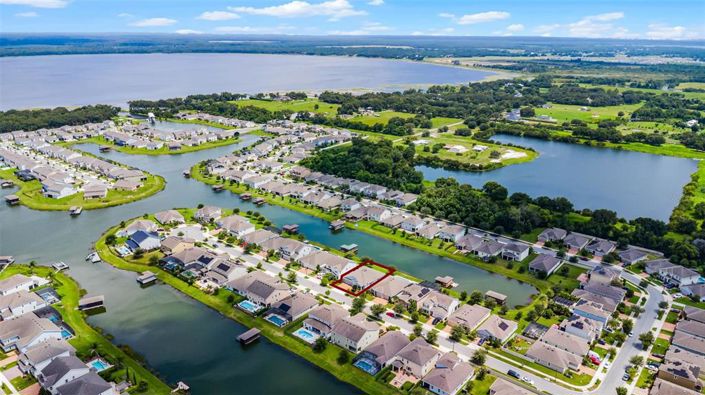 Image No.32-4 Bed Property for sale