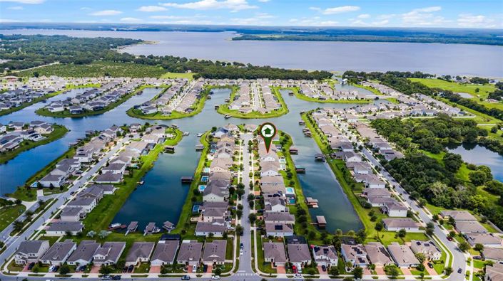 Image No.33-4 Bed Property for sale