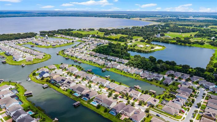 Image No.34-4 Bed Property for sale