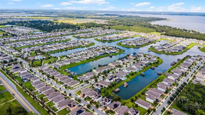 Image No.35-4 Bed Property for sale