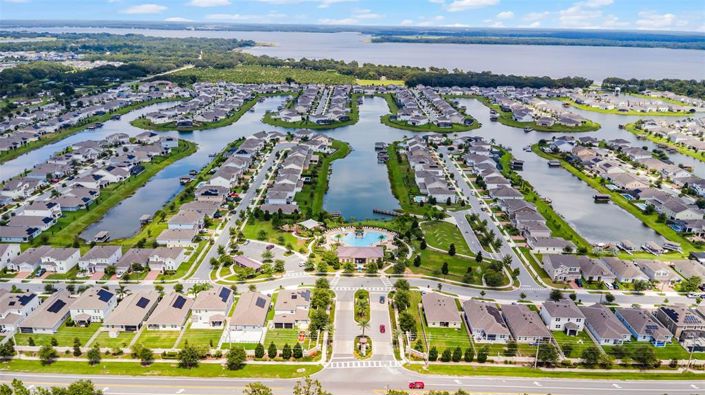 Image No.36-4 Bed Property for sale