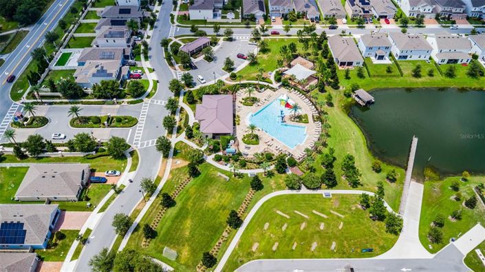 Image No.37-4 Bed Property for sale