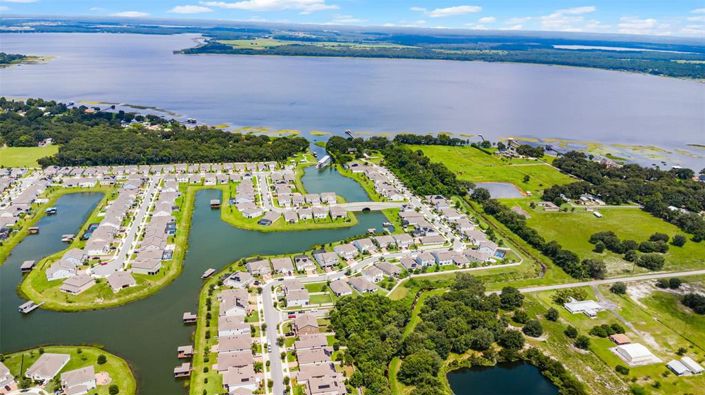 Image No.38-4 Bed Property for sale