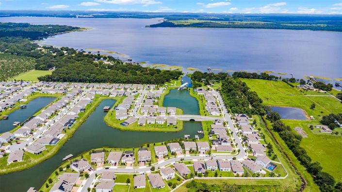 Image No.39-4 Bed Property for sale