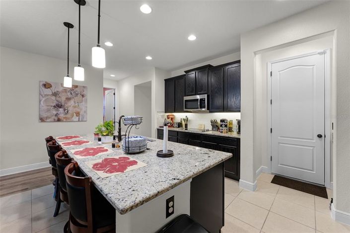 Image No.6-4 Bed Property for sale