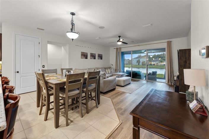 Image No.8-4 Bed Property for sale