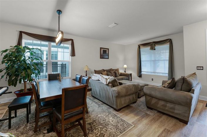 Image No.9-4 Bed Property for sale