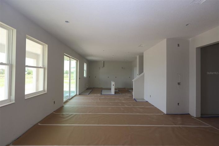 Image No.10-Propriété de 4 chambres à vendre à États-Unis