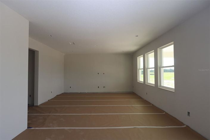 Image No.11-Propriété de 4 chambres à vendre à États-Unis