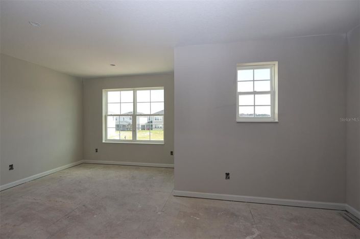 Image No.12-Propriété de 4 chambres à vendre à États-Unis