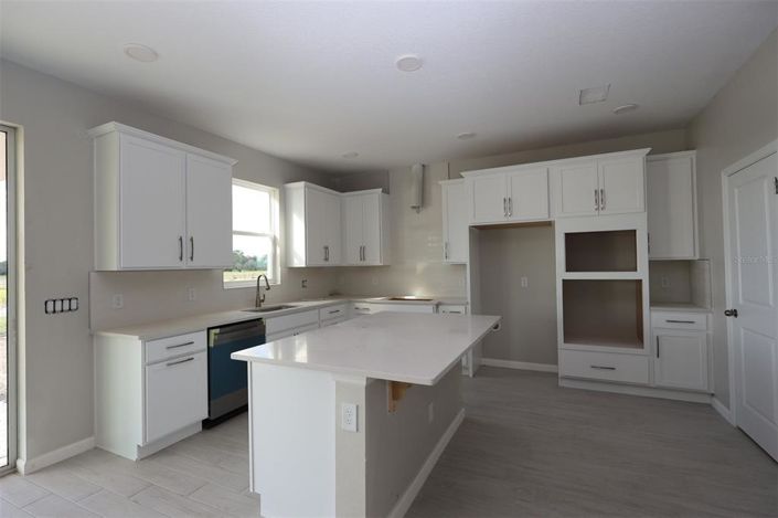 Image No.13-Propriété de 4 chambres à vendre à États-Unis