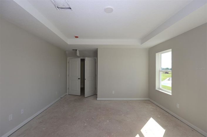 Image No.17-Propriété de 4 chambres à vendre à États-Unis