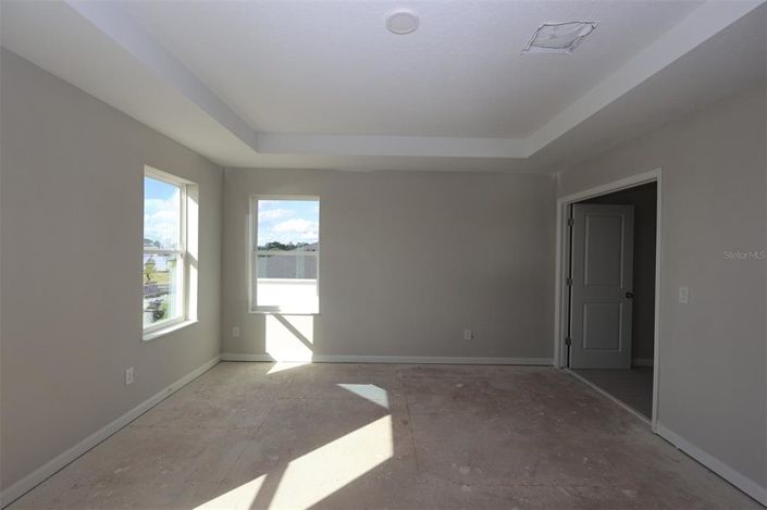 Image No.18-Propriété de 4 chambres à vendre à États-Unis