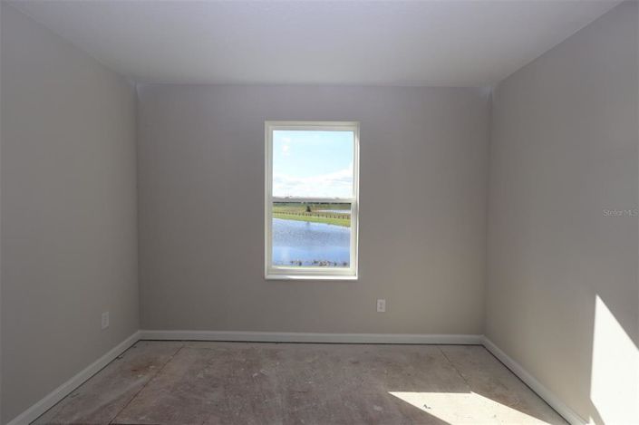 Image No.19-Propriété de 4 chambres à vendre à États-Unis