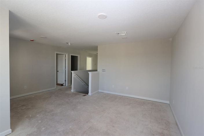 Image No.21-Propriété de 4 chambres à vendre à États-Unis