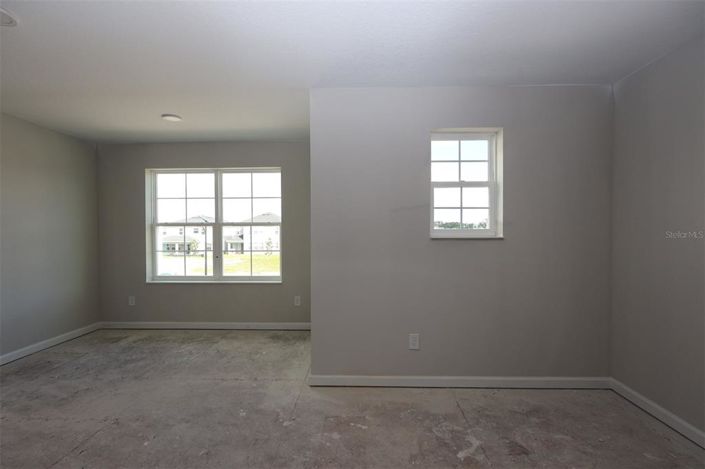 Image No.22-Propriété de 4 chambres à vendre à États-Unis