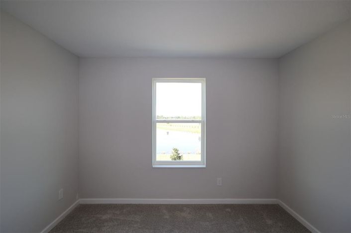 Image No.29-Propriété de 4 chambres à vendre à États-Unis