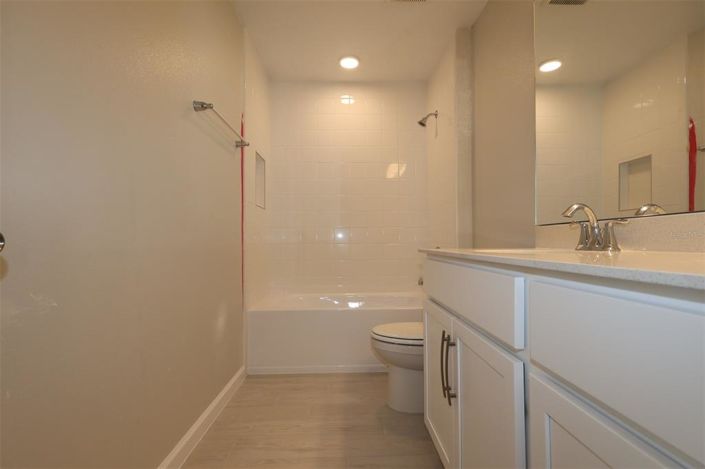 Image No.30-Propriété de 4 chambres à vendre à États-Unis