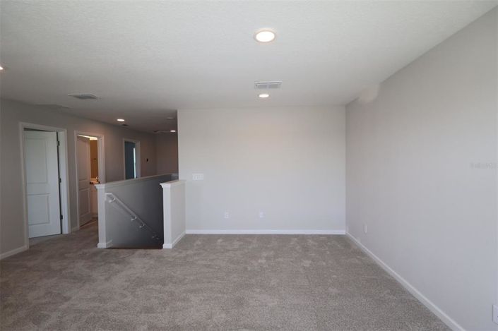 Image No.31-Propriété de 4 chambres à vendre à États-Unis