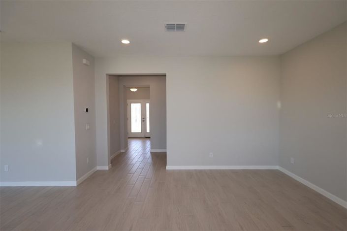 Image No.34-Propriété de 4 chambres à vendre à États-Unis