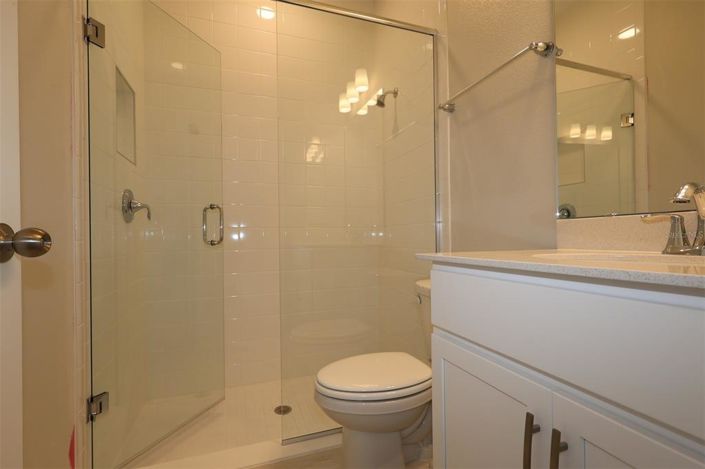 Image No.36-Propriété de 4 chambres à vendre à États-Unis