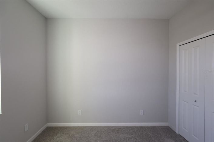 Image No.37-Propriété de 4 chambres à vendre à États-Unis