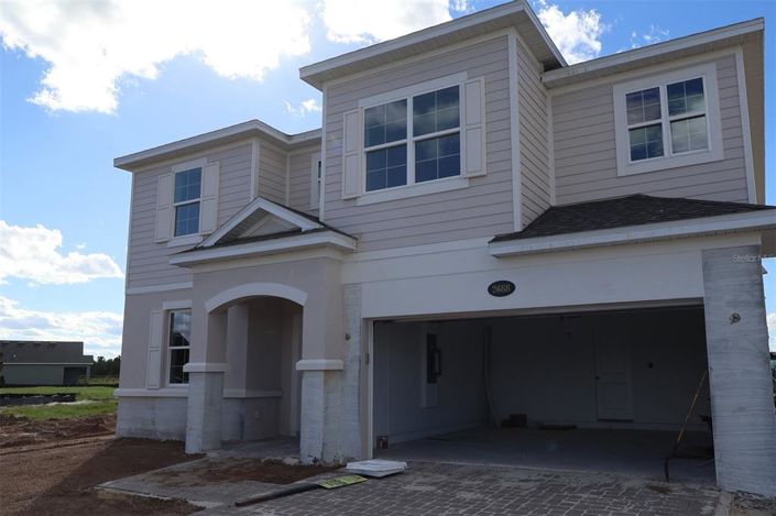 Image No.4-Propriété de 4 chambres à vendre à États-Unis