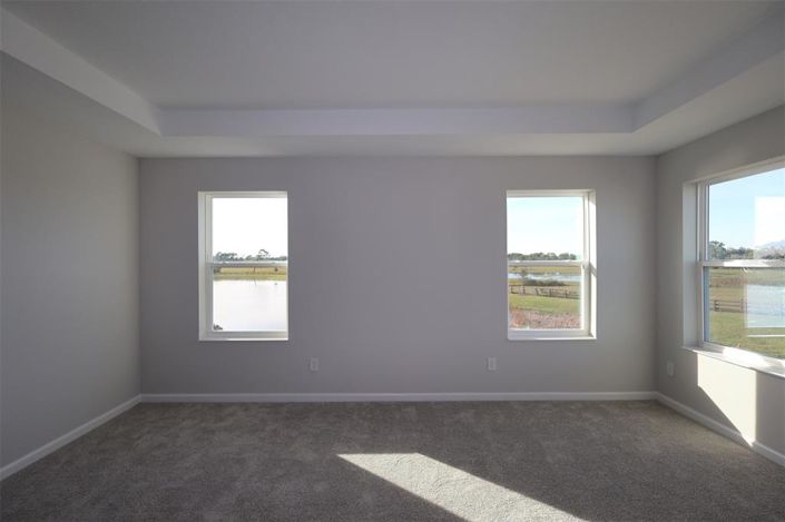 Image No.40-Propriété de 4 chambres à vendre à États-Unis