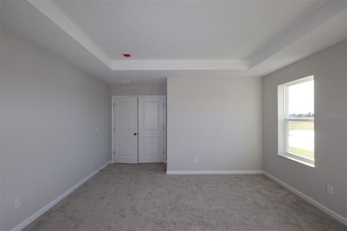 Image No.43-Propriété de 4 chambres à vendre à États-Unis