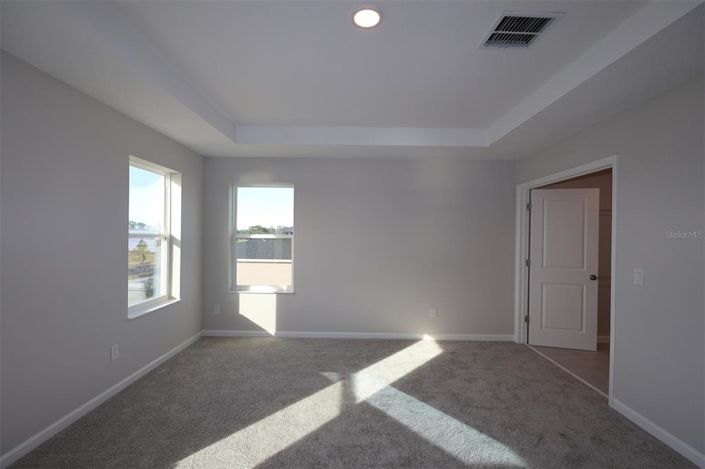 Image No.44-Propriété de 4 chambres à vendre à États-Unis