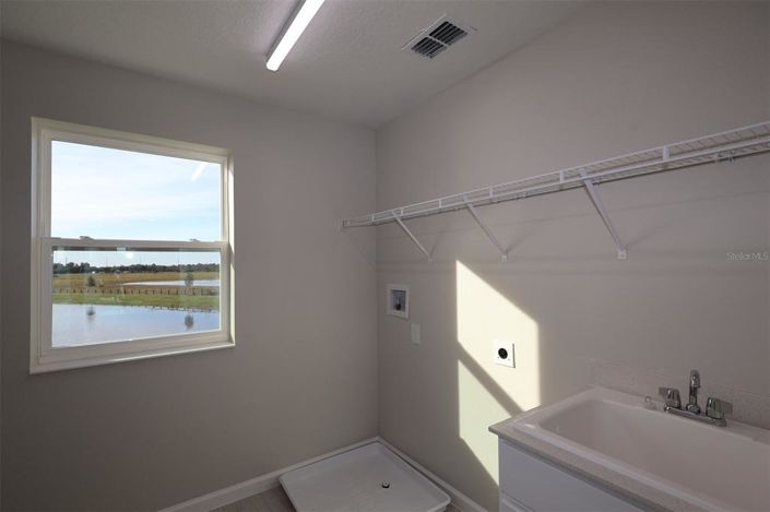 Image No.45-Propriété de 4 chambres à vendre à États-Unis