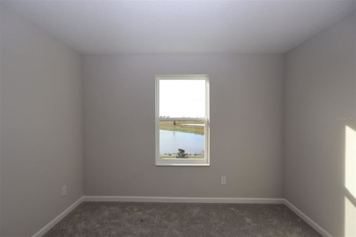 Image No.46-Propriété de 4 chambres à vendre à États-Unis