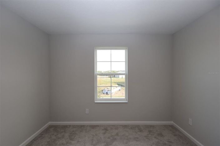 Image No.47-Propriété de 4 chambres à vendre à États-Unis