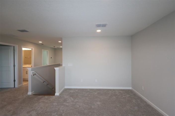 Image No.48-Propriété de 4 chambres à vendre à États-Unis