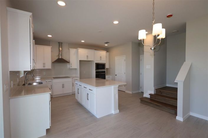 Image No.5-Propriété de 4 chambres à vendre à États-Unis