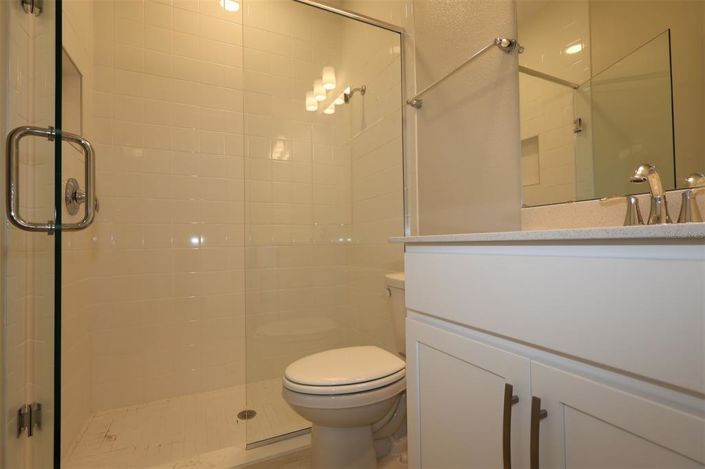 Image No.53-Propriété de 4 chambres à vendre à États-Unis