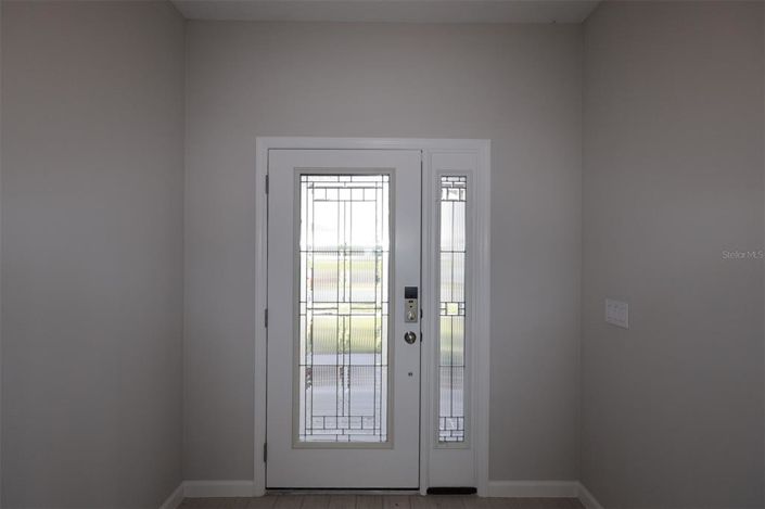 Image No.54-Propriété de 4 chambres à vendre à États-Unis