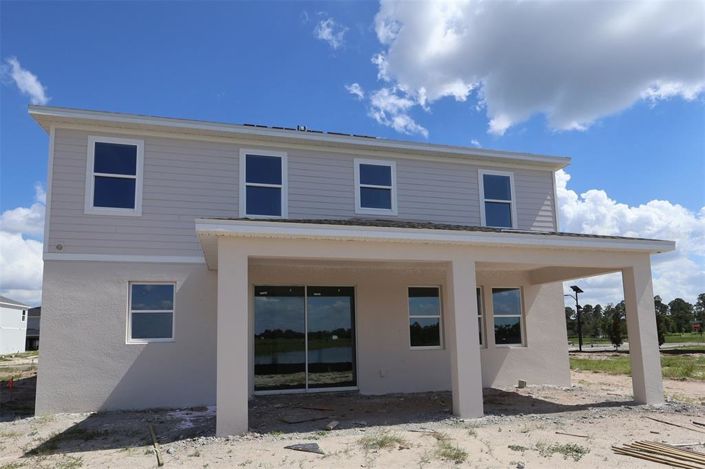 Image No.56-Propriété de 4 chambres à vendre à États-Unis