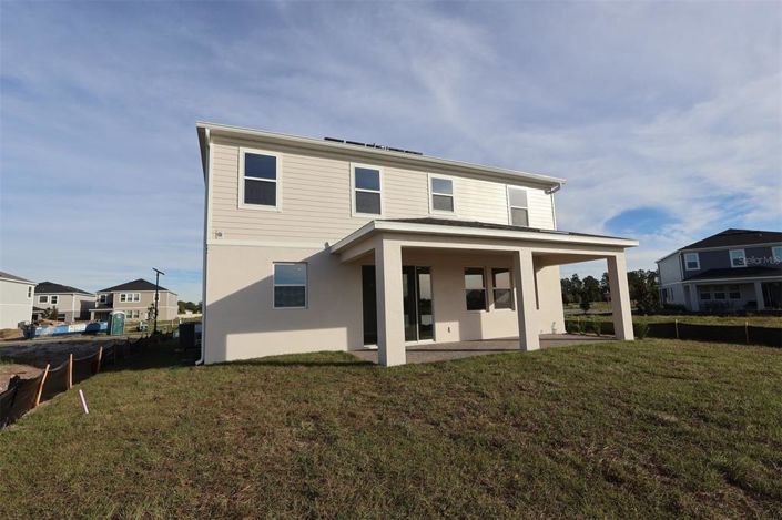 Image No.57-Propriété de 4 chambres à vendre à États-Unis