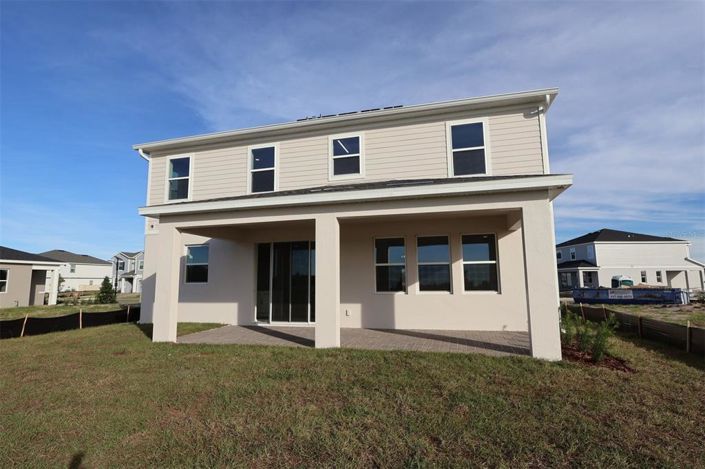 Image No.58-Propriété de 4 chambres à vendre à États-Unis