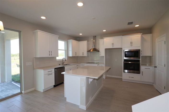 Image No.6-Propriété de 4 chambres à vendre à États-Unis