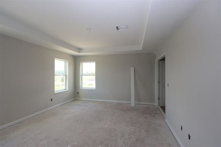 Image No.7-Propriété de 4 chambres à vendre à États-Unis